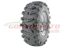 COP. 16/6.50 -8 X-Trac